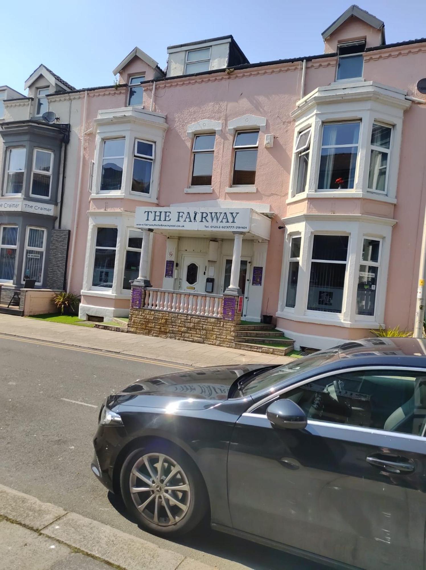 The Chorlton — Photos 3